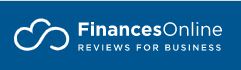 Finances Online logo
