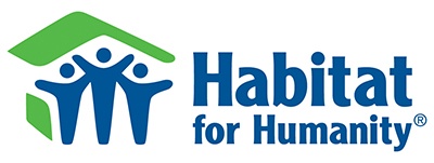 Habitat for Humanity uses SurveyGizmo