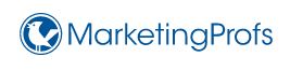 logo-MarketingProfs