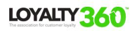Loyalty 360 logo