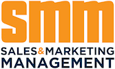 Sales & Marketing Management logo