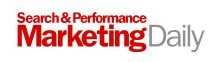 Search & Performance Marketing Daily logo