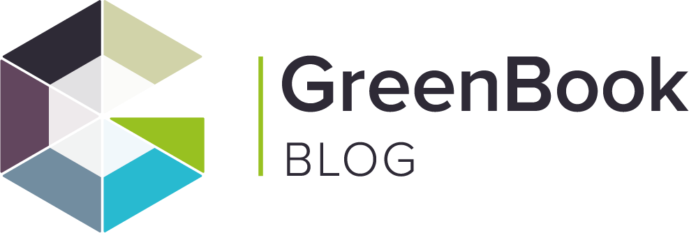 Greenbook logo