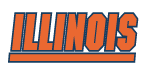 illinois1.png