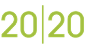 2020-logo-standard.png