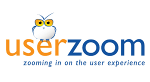 userzoom-logo.png