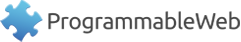 Programmable Web logo
