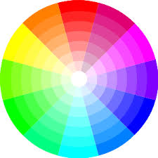 colorwheel