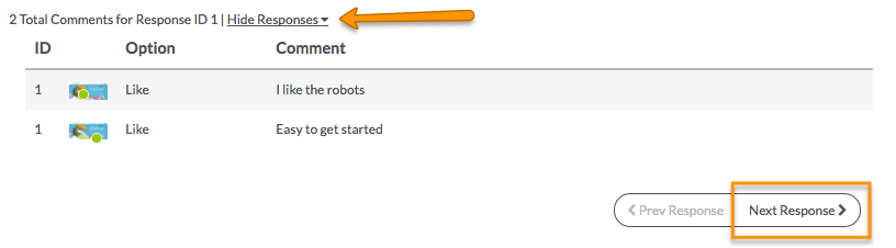 heatmapcommentdetails