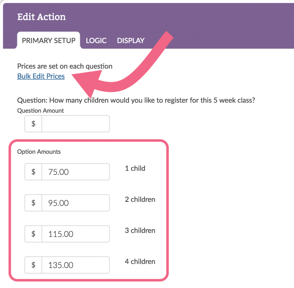 payment-form-blog