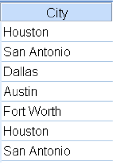 spss example 8